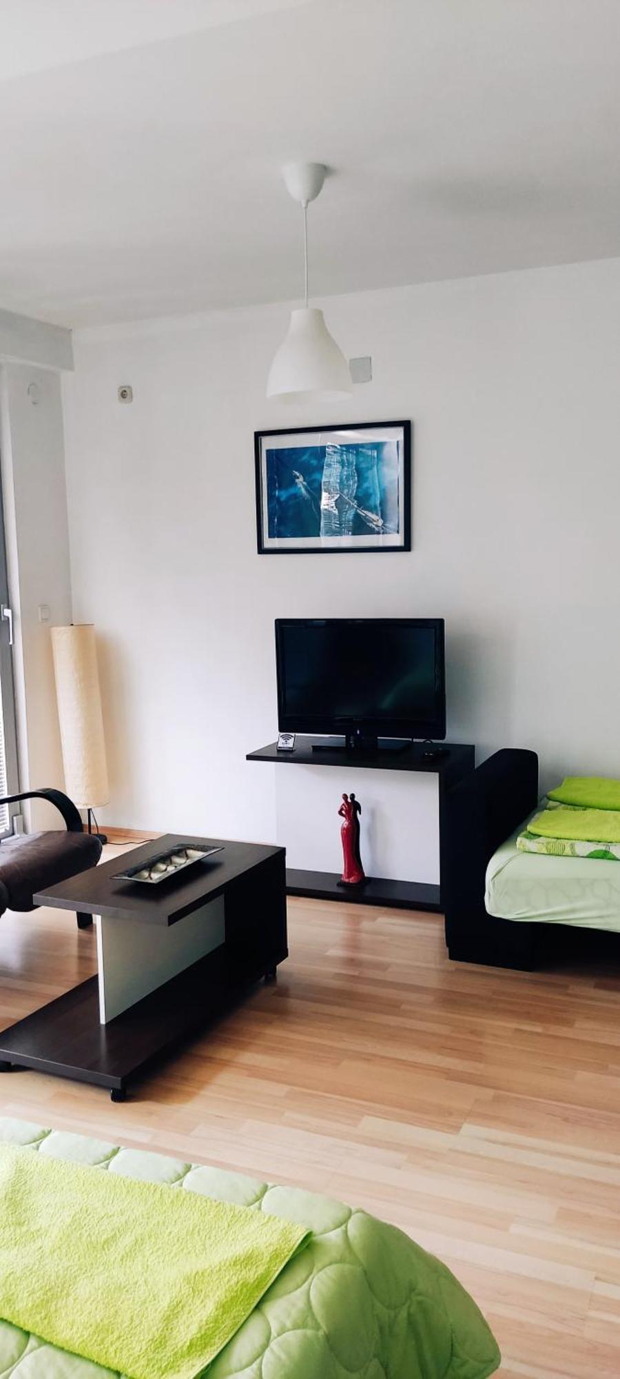 Apartments Stefanel Ohrid For Family And Couples Only Exterior photo